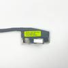 Fleshy Leaf LCD Video Cable Replacement for MSI GE63 GP63 GL63 Ms16P1 Ms-16p6 30pin K1N-3040080-H39 view 3