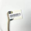 Fleshy Leaf LCD Video Cable Replacement for MSI GE63 GP63 GL63 Ms16P1 Ms-16p6 30pin K1N-3040080-H39 view 4