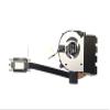 GHAG Replacement Fan for HP X360 15-CR L20818-001 TPN-W132 Fan view 1