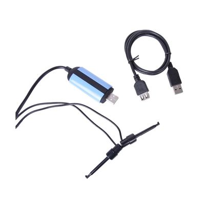 USB Hart Modem with USB Port ESH232U Hart -USB Modem Hart Transmitter