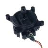 Replacement Part For Jumper V2 Hall Gimbal For T8SG V2 T8SG V2 Plus T12 /T12 Plus Transmitter Te Controller view 1