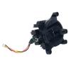 Replacement Part For Jumper V2 Hall Gimbal For T8SG V2 T8SG V2 Plus T12 /T12 Plus Transmitter Te Controller view 2