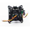Replacement Part For Jumper V2 Hall Gimbal For T8SG V2 T8SG V2 Plus T12 /T12 Plus Transmitter Te Controller view 3
