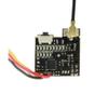 Replacement Part For LST - S2 OSD 5.8G 800TVL HD Micro CMOS FPV Camera 150-Degree Angle Of View 3.6g Ultralight PAL/NTSC Switchable view 3