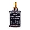 Replacement Part For 25mw-600mW 5.8G 48CH 2S-6S 25 600mw FPV Video Audio Transmitter RC SWith PR-SMA SMA Inner Needle Straight Light Weight - (Color: Straight Connector) view 3