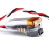 Replacement Part For 1/2/4 PCS Finder V1.0 BB Ring 100dB Alarm Buzzer W/LED Light For RC FPV Racing Drone RC Models RC Parts DIY Accessories - (Color: 2 PCS 100dB) view 3