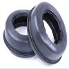Replacement Part For High Grip Super Wearable Desert Tires For KM 5T 5SC - (Color: Front And Rear) view 3
