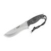 Aitor AI16099 Ferfal Fixed Blade view 1