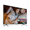 KIOP Anti Glare Out Blue Light Multi-Function TV Screen Protector for 50 Inch Multi-Function Matte TV Screen Protector Film,50" Narrow Frame view 1