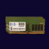 CMS 32GB (4X8GB) DDR4 21300 2666MHz Non ECC DIMM Memory Ram Upgrade Replacement for ASRock Motherboard B560M Pr/ac, B560M Steel L Legend, Fatal1ty X399 Professional Gaming, IMB-1313 - D71 view 1
