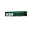 CMS 16GB (1X16GB) DDR4 21300 2666MHz Non ECC DIMM Memory Ram Upgrade Replacement for ASUS Motherboard Prime Z690M-PLUS D4, Pro B550M-A/CSM, Pro B550M-C/CSM, Pro B560M-C/CSM - D25 view 1