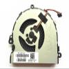 wangpeng New Cooling Fan for Laptop HP 250g6 250 g6 255 g6 255g6 TPN-C130 CPU Cooling Fan view 1