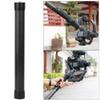 Gimbals Extension Rod, 13.8Inch Monopod Stabilizer Handle Grip for Ronin-S/SC/for Crane-2/for 3 LAB/for Smooth 4, for Air/Air2/Cross, for AK4000/AK2000 view 4
