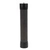 Gimbals Extension Rod Pole, 8.3Inch Carbon Fiber Monopod Stabilizer Handle Grip for, Ronin-S SC, for Crane 2, for WeeBill, Crane 3, etc view 1