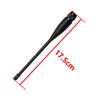 New Whip Antenna 406-430 TNC Compatible for LF Trimble Topcon Sokkia GPS GNSS Surveying view 2