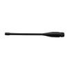 New Whip Antenna 406-430 TNC Compatible for LF Trimble Topcon Sokkia GPS GNSS Surveying view 4