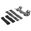 Bike Speaker Mount Water Bottle Cage Speaker Fixing Holder Bracket view 2