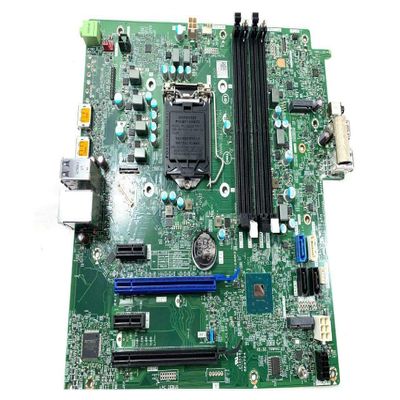 Ebid Dealz Replacement for 4 Slots of DDR4 SDRAM LGA 1151 Socket Desktop Motherboard Dell Optiplex 5060MT J8G6F 0J8G6F CN-0J8G6F