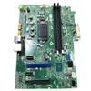 Ebid Dealz Replacement for 4 Slots of DDR4 SDRAM LGA 1151 Socket Desktop Motherboard Dell Optiplex 5060MT J8G6F 0J8G6F CN-0J8G6F view 1