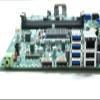 Ebid Dealz Replacement for 4 Slots of DDR4 SDRAM LGA 1151 Socket Desktop Motherboard Dell Optiplex 5060MT J8G6F 0J8G6F CN-0J8G6F view 3