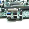 Ebid Dealz Replacement for 4 Slots of DDR4 SDRAM LGA 1151 Socket Desktop Motherboard Dell Optiplex 5060MT J8G6F 0J8G6F CN-0J8G6F view 4