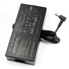 HNHTKJ 200W Charger Fit for Asus Rog Zephyrus G15 GA503QR Laptop 200W AC Adapter Power Charger view 2