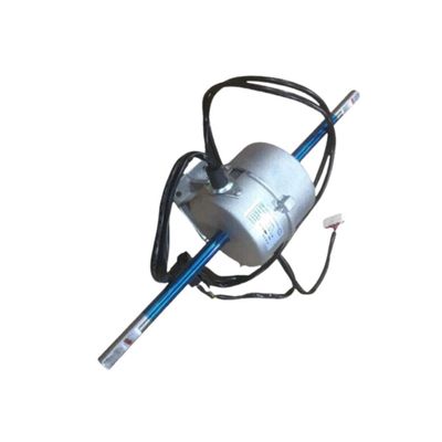 MOT18540*/OS-DKD306B(DK031) A/S Motor w/Wiring Harness 220/60/1
