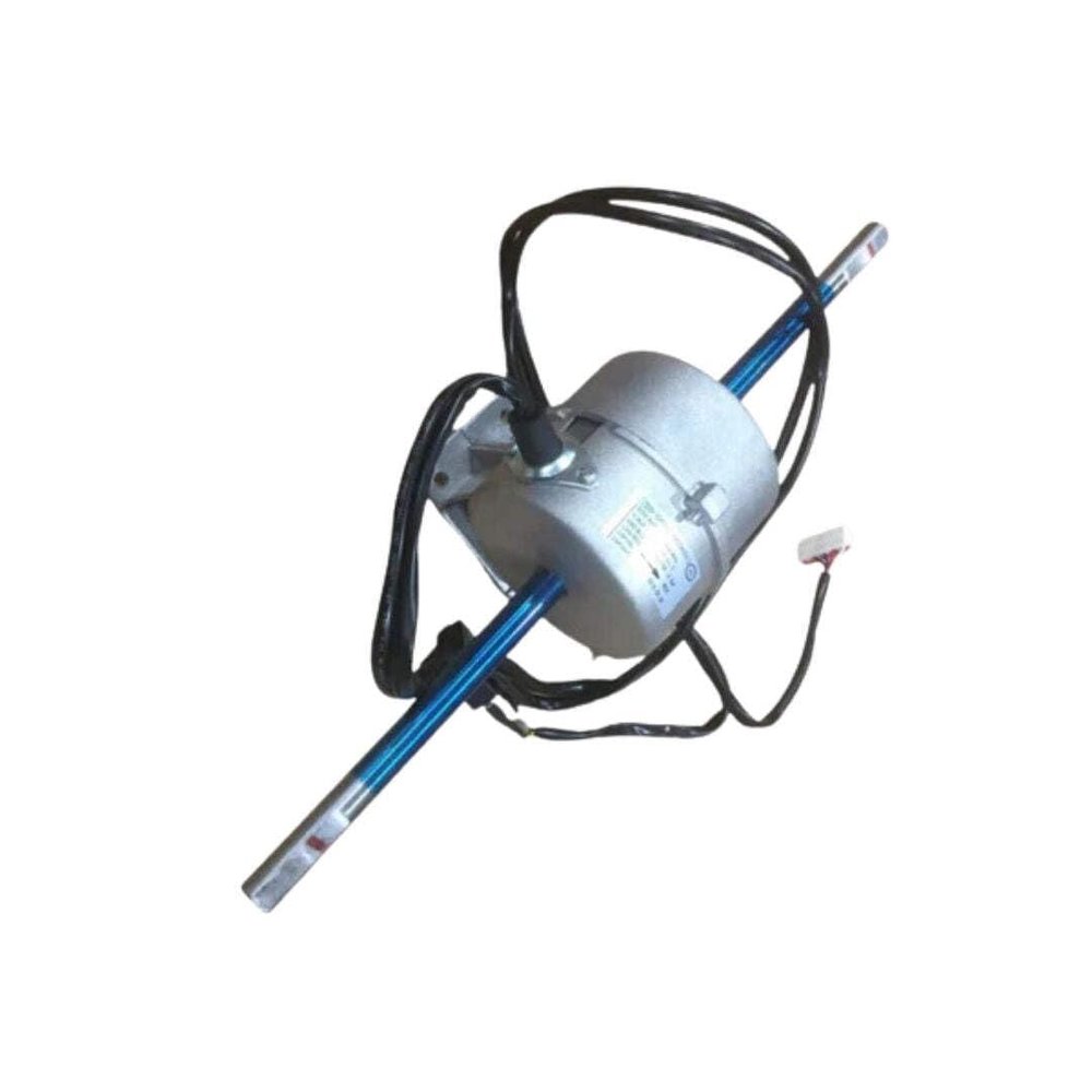 MOT18540*/OS-DKD306B(DK031) A/S Motor w/Wiring Harness 220/60/1