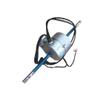 MOT18540*/OS-DKD306B(DK031) A/S Motor w/Wiring Harness 220/60/1 view 1
