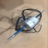 MOT18540*/OS-DKD306B(DK031) A/S Motor w/Wiring Harness 220/60/1 view 2