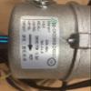 MOT18540*/OS-DKD306B(DK031) A/S Motor w/Wiring Harness 220/60/1 view 3