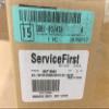 MOT18540*/OS-DKD306B(DK031) A/S Motor w/Wiring Harness 220/60/1 view 4