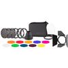 Westcott FJ80 Creative Pack view 1