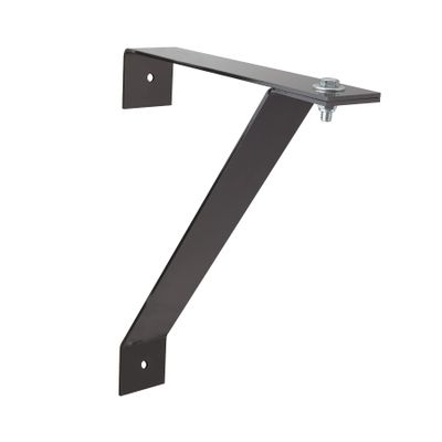 Wall Fan Mount (for High Output Fans)