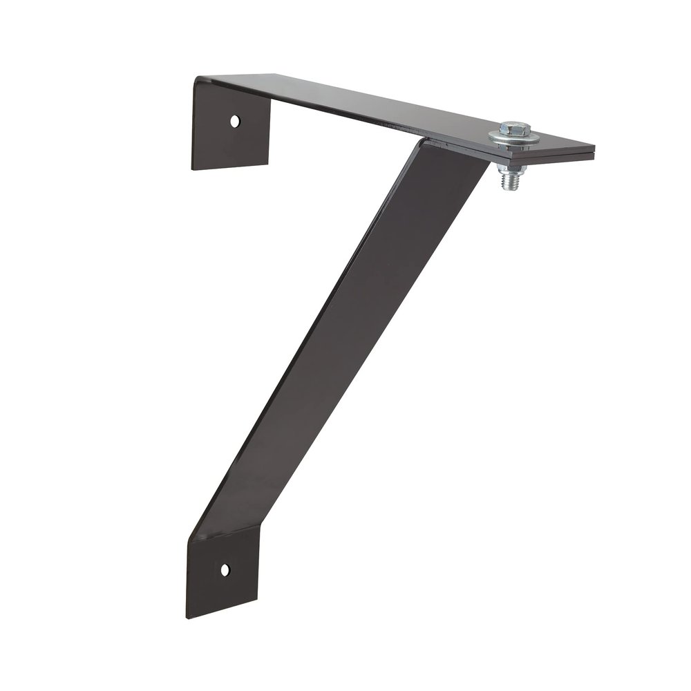 Wall Fan Mount (for High Output Fans)