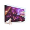 75" Multi-Function Anti-Blue Light/Glare TV Screen Protector Filter, Damage Protection Blocking UV & Blue Light Film,75" L38.03*W66.22 view 1