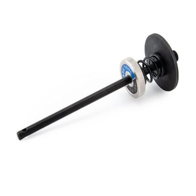 Park Tool BBT-RS Bicycle Bottom Bracket Tool Retaining System