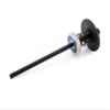 Park Tool BBT-RS Bicycle Bottom Bracket Tool Retaining System view 1