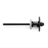 Park Tool BBT-RS Bicycle Bottom Bracket Tool Retaining System view 2