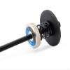 Park Tool BBT-RS Bicycle Bottom Bracket Tool Retaining System view 3