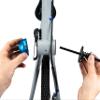 Park Tool BBT-RS Bicycle Bottom Bracket Tool Retaining System view 4