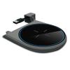Soundfreaq Wireless Charging Pad - Custom Designed for Sound Rise II view 1