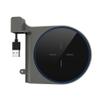Soundfreaq Wireless Charging Pad - Custom Designed for Sound Rise II view 2