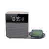 Soundfreaq Wireless Charging Pad - Custom Designed for Sound Rise II view 4
