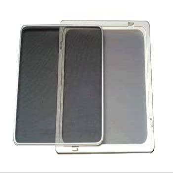 Bomar Screen F/1070 Hatch [NS2070-EX]