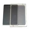 Bomar Screen F/1070 Hatch [NS2070-EX] view 1