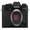 Fujifilm X-T30 II Body - Black (Renewed) view 1