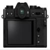 Fujifilm X-T30 II Body - Black (Renewed) view 2