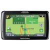 Magellan Roadmate 5045-MU Vehicle Navigator (Renewed) view 1