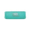 JBL FLIP 6 Portable Wireless Bluetooth IP67 Waterproof Speaker - GT - Teal (Renewed) view 1